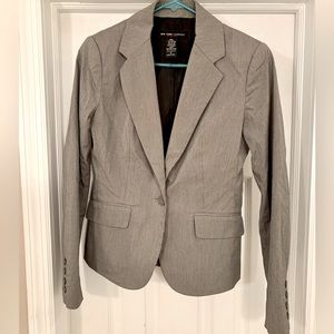 New York & Company Women’s Blazer, Size 2